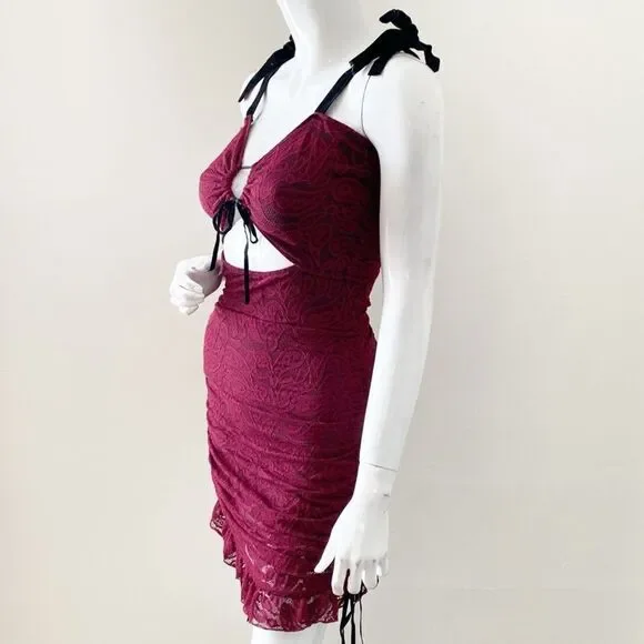 NOT FOR SALE - Picture 3 of 6